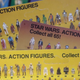 Illustration for article titled How iStar Wars/i Turned Toys And Action Figures Into A Cultural Phenomenon